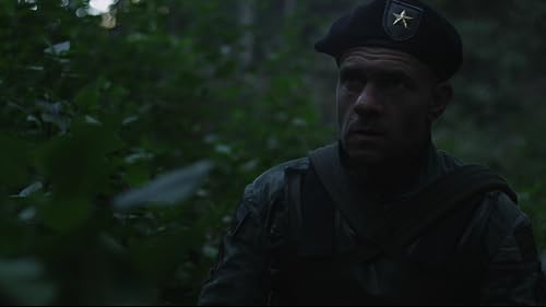Alibi Nation