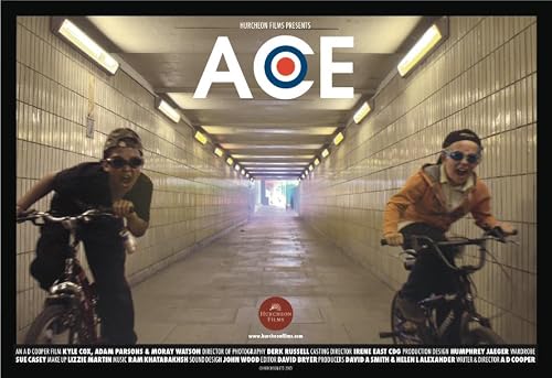 Ace