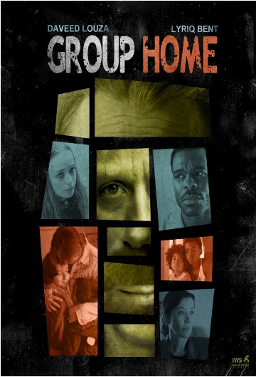 Group Home