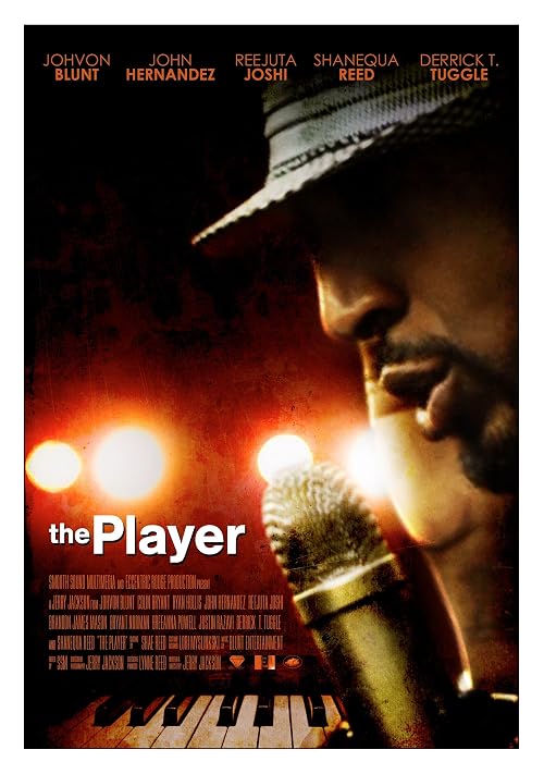 The Player