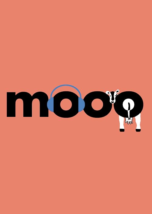 Mooo