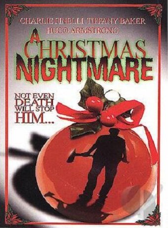 Christmas Nightmare