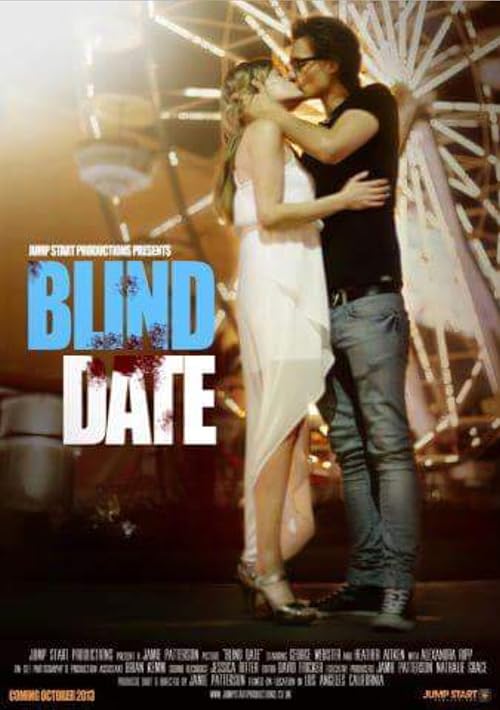 Blind Date