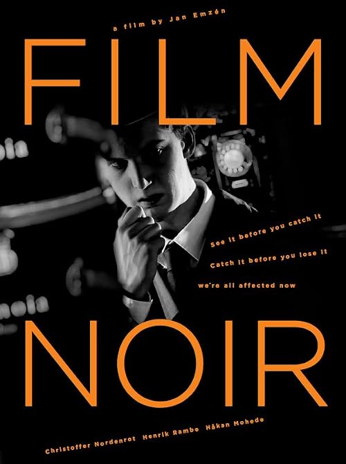 Film Noir
