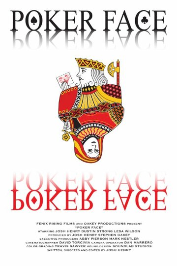 Poker Face