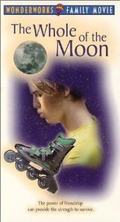 Der letzte Mond