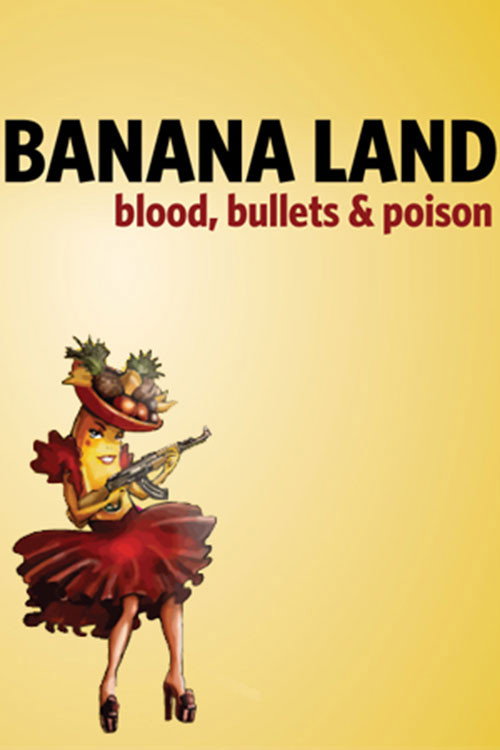 Bananaland