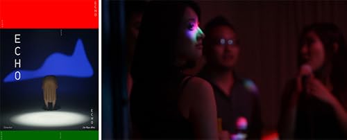 Echo