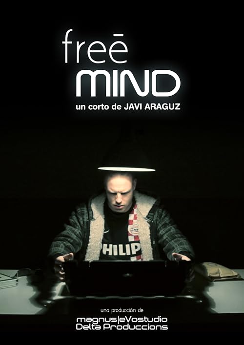 FreeMind