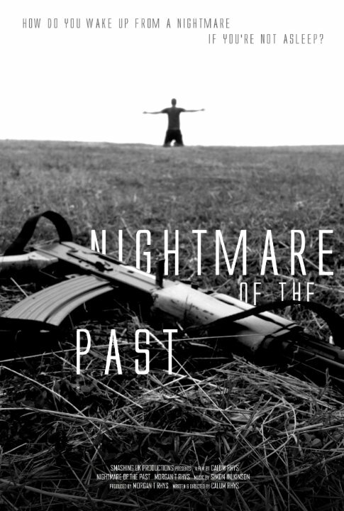 Nightmare of the Past