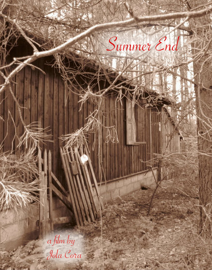 Summer End