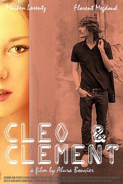 Cleo & Clement