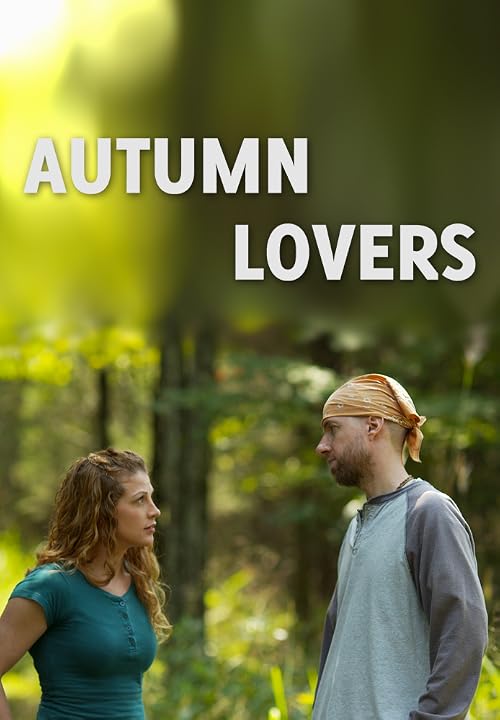 Autumn Lovers