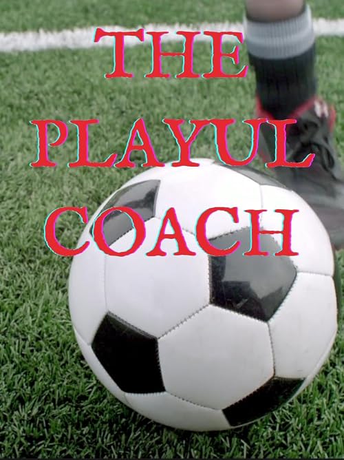 The Playful Coach
