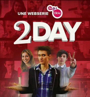 2Day