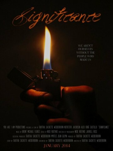 Significance