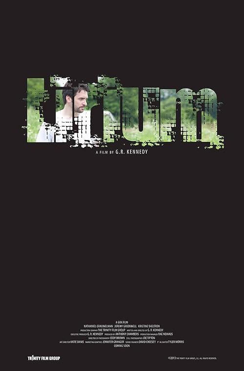 Lirium