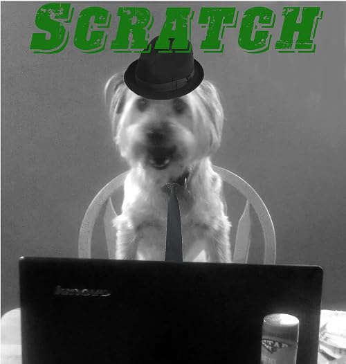 Scratch