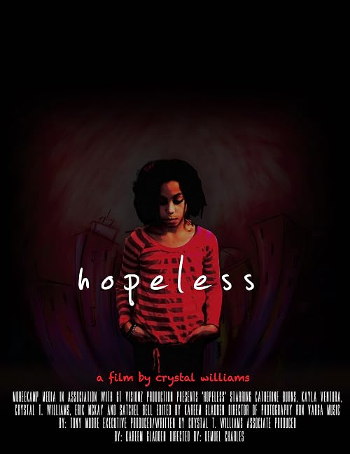 Hopeless