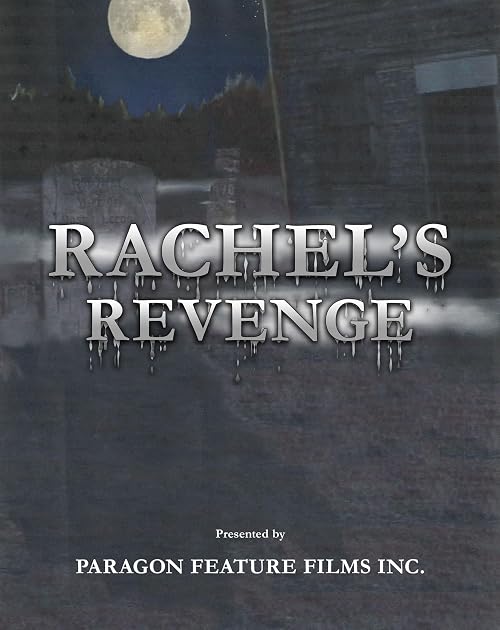 Rachel's Revenge