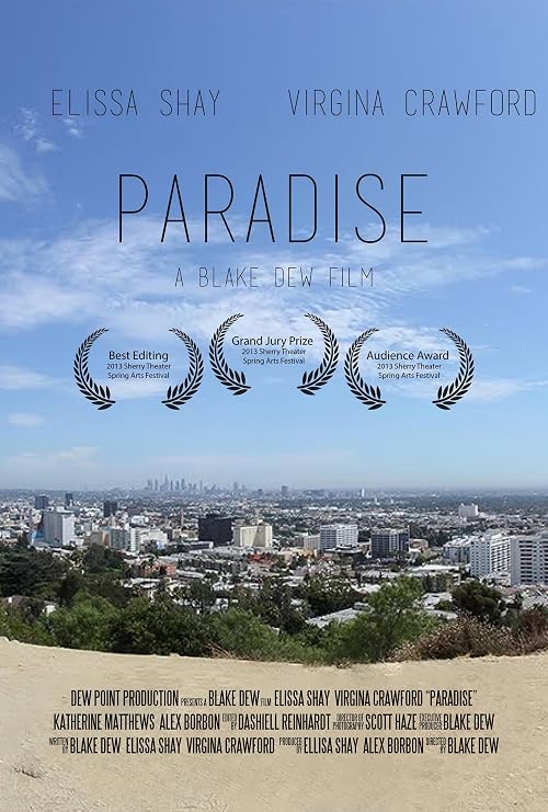 Paradise
