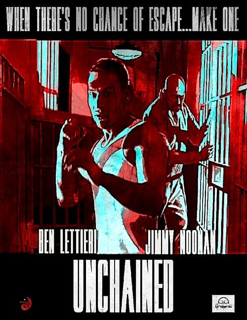Unchained