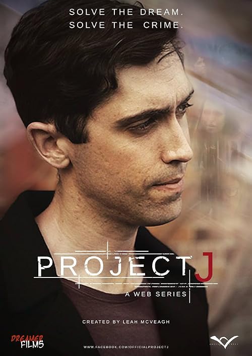 Project J