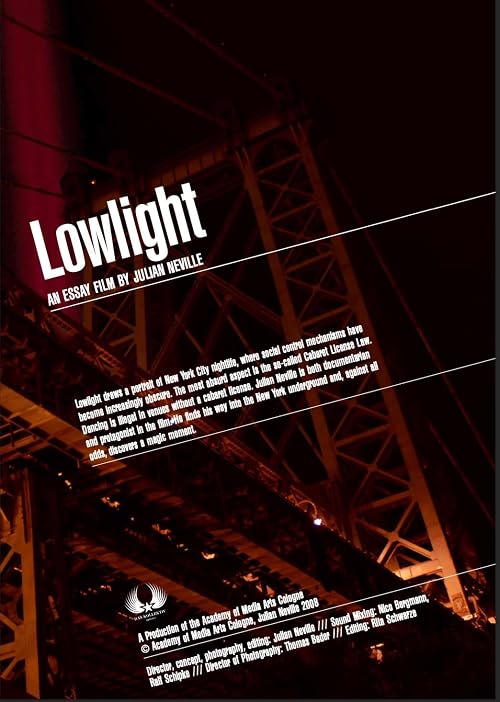 Lowlight