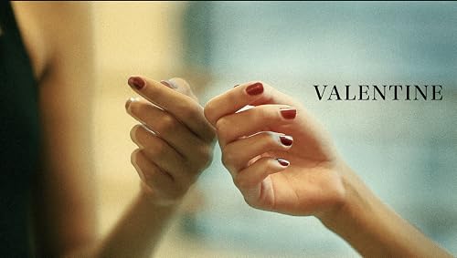 Valentine