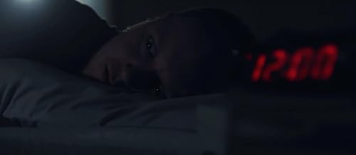 A Shot in the Dark