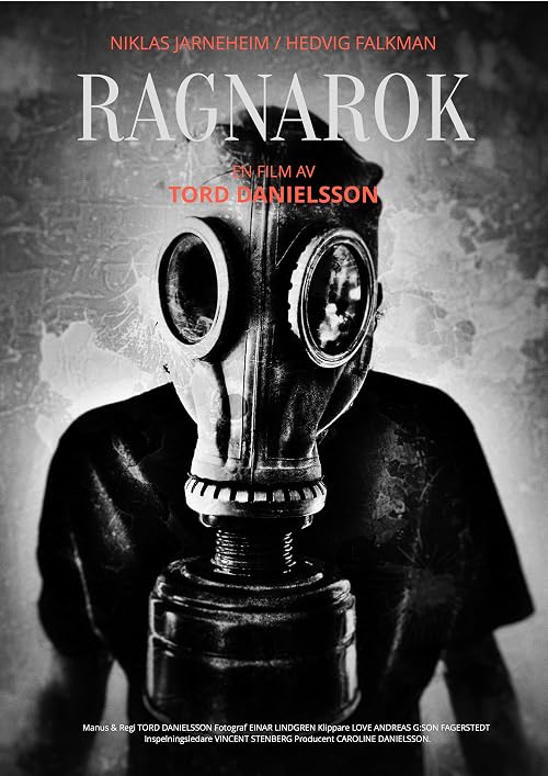 Ragnarök