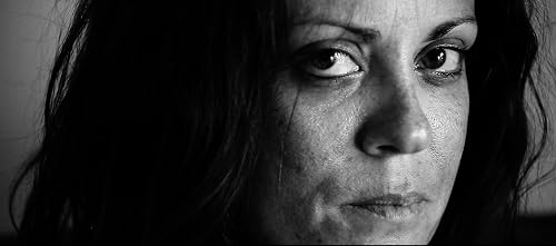 Il mio processo