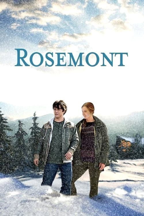 Rosemont - Wunder der Weihnacht
