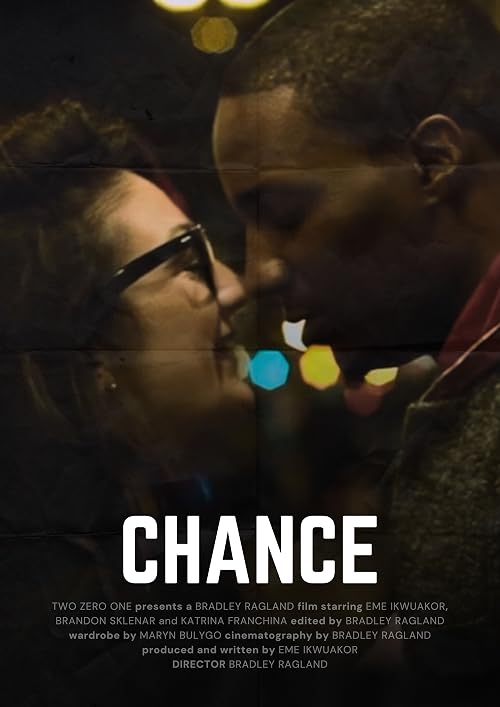 Chance