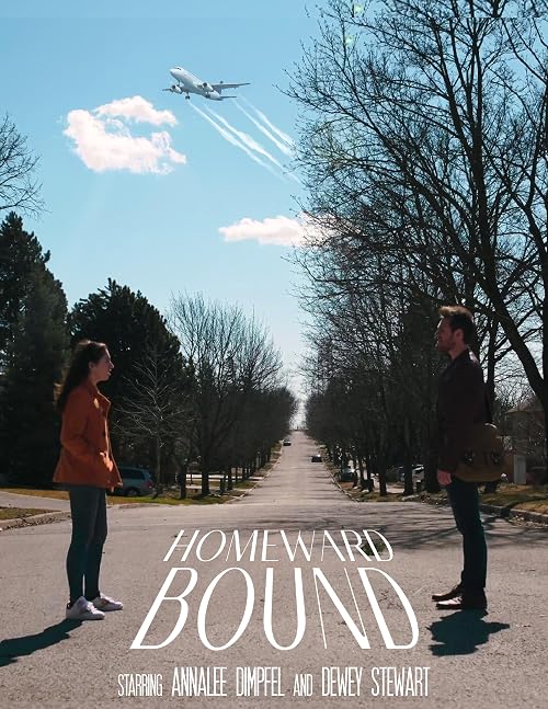 Homeward Bound