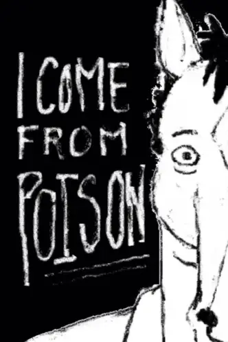 BoJack Horseman