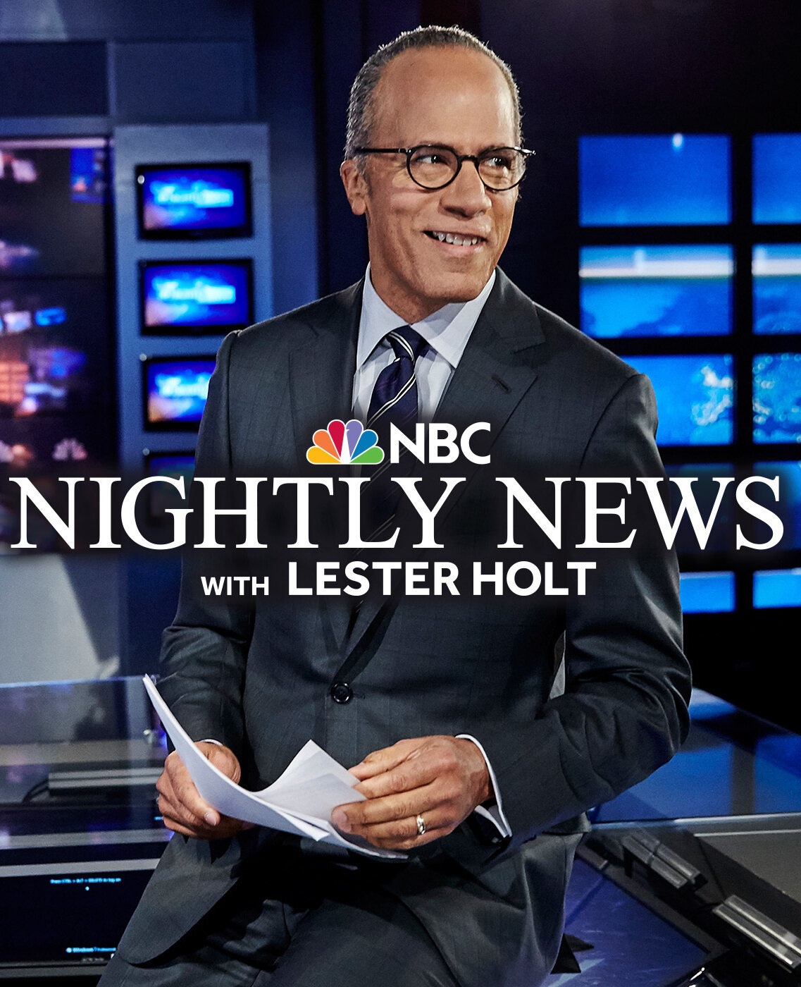 NBC Nightly News