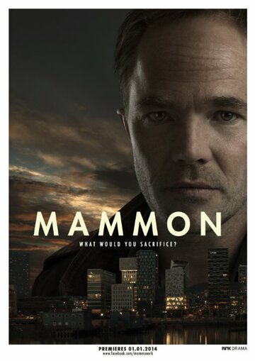 Mammon