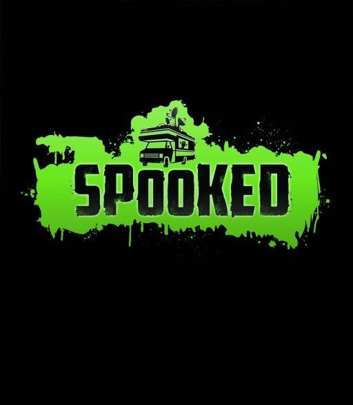 Spooked