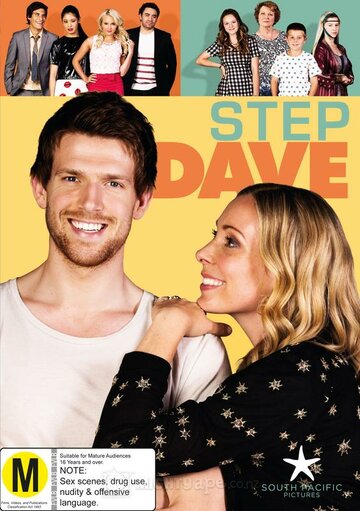 Step Dave