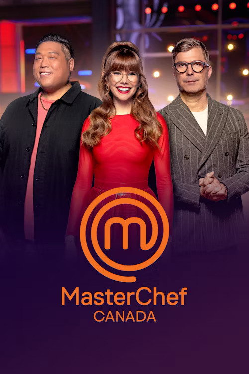 MasterChef Canada