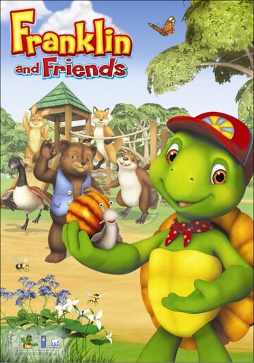 Franklin & Freunde