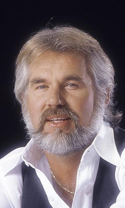 Kenny Rogers Classic Weekend