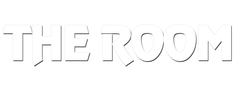 The Room