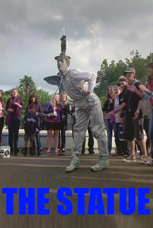 The Statue