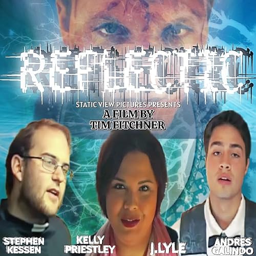Reflectic