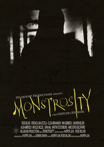 Monstrosity