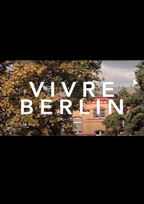 Vivre Berlin