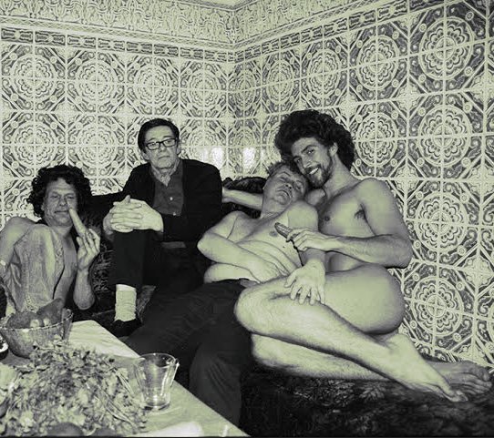 PPPasolini
