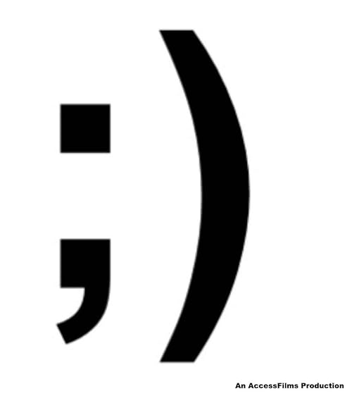 Winky Face